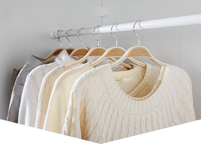 服裝行業(yè)應(yīng)用