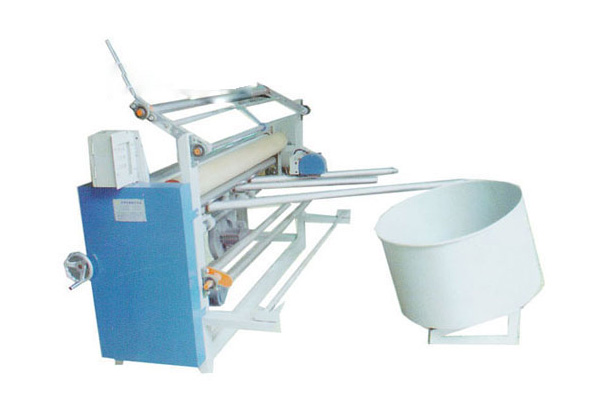 鞋材貼合機使用要注意哪些事項