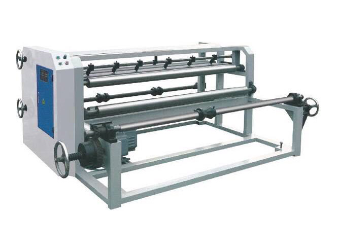 圓刀分條機(jī)銷售