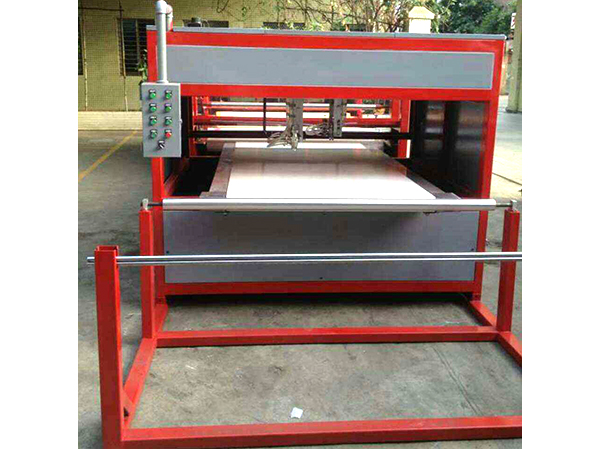 肇慶東莞噴膠貼合機