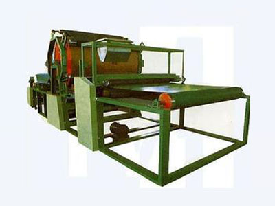 強(qiáng)力膠貼合機(jī)