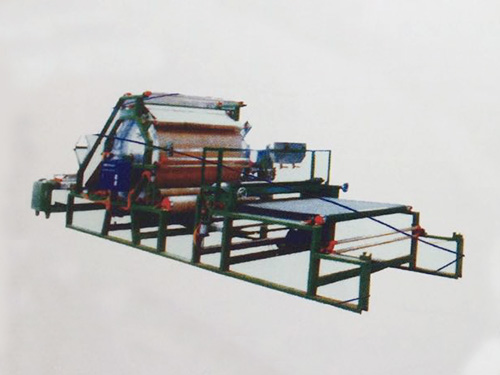 肇慶HD-強力雙面貼合機